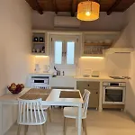 Aliprantis Tatil Evi Zambujeira do Mar
