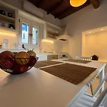 Aliprantis Tatil Evi Zambujeira do Mar