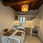 Tatil Evi Aliprantis