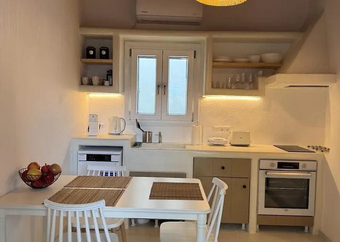 Aliprantis Tatil Evi Zambujeira do Mar