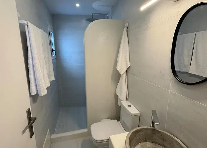 Aliprantis * Zambujeira do Mar